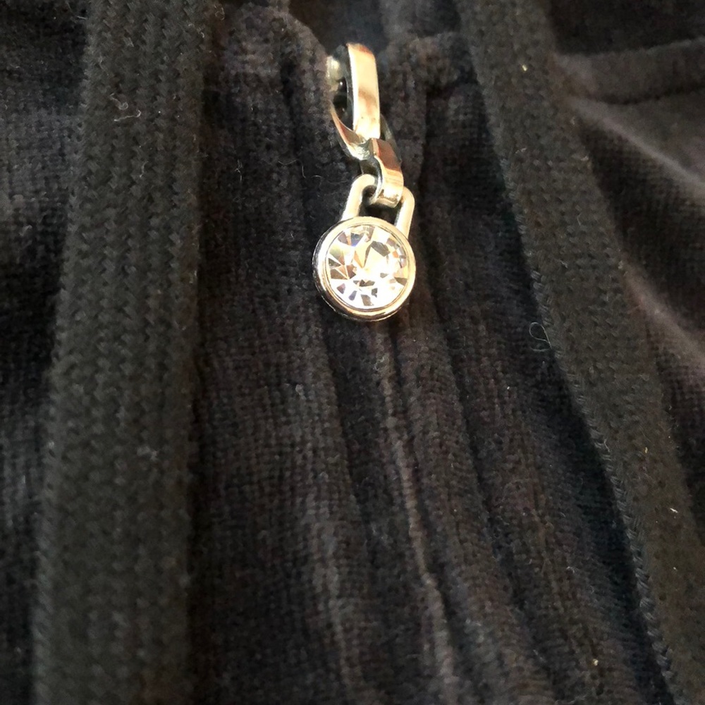 Express zip up - Picture 6 of 7